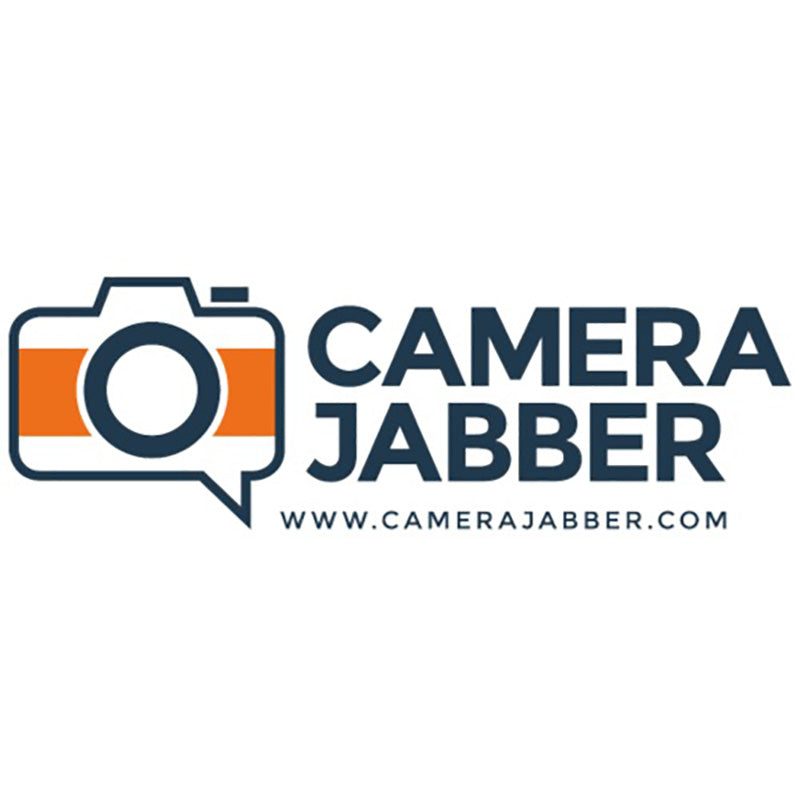 H&Y Filter Revoring Review By Camera Jabber