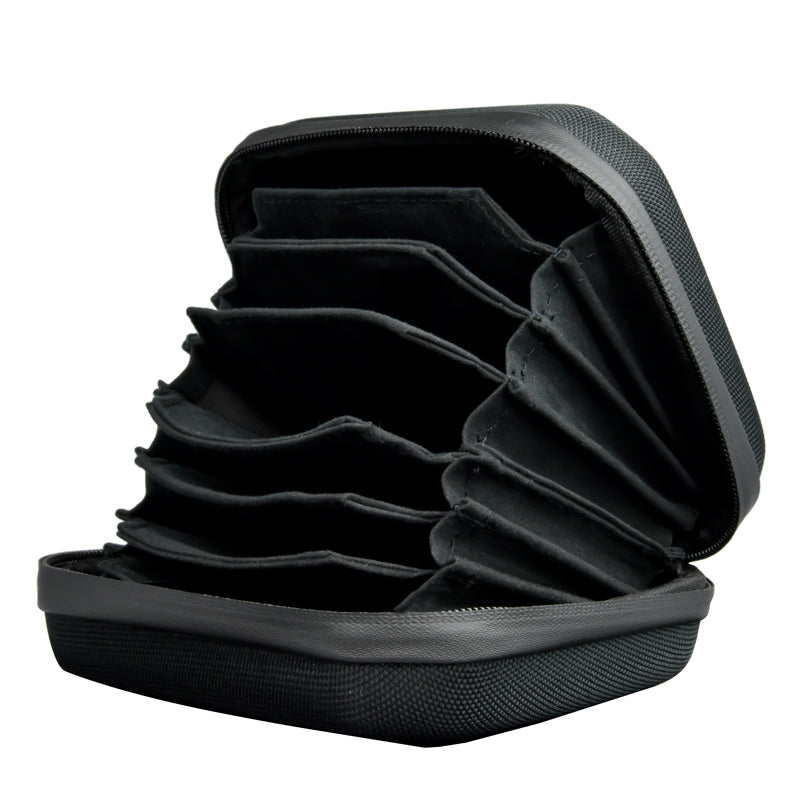 H&Y Filter Circular Filter Storage Bag - H&Y Filter