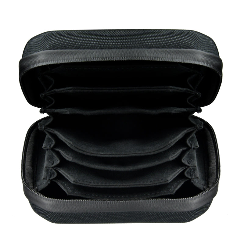 H&Y Filter Circular Filter Storage Bag - H&Y Filter