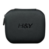 H&Y Filter Circular Filter Storage Bag