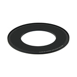 H&Y Filter EVO-Series Magnetic Lens Adaptor