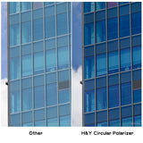 H&Y Filter RevoRing MRC CPL Filter