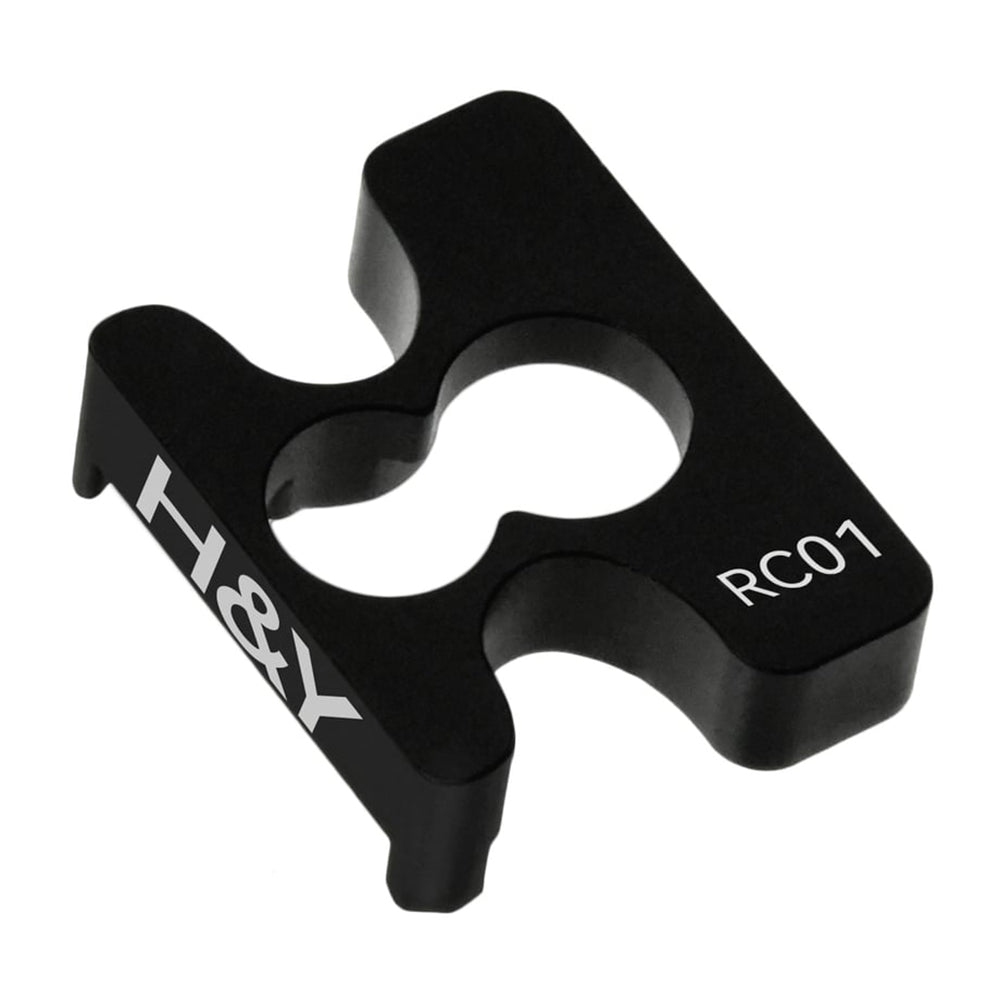 H&Y RevoRing Mark ll VND Converter - H&Y Filter