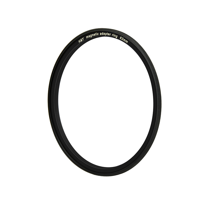 H&Y EVO-Series Lens Adaptor - H&Y Filter