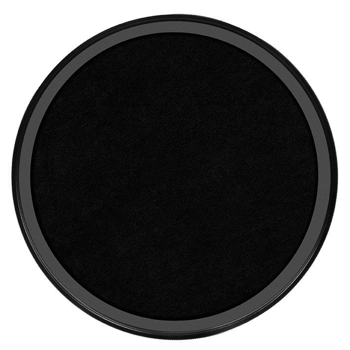H&Y EVO-Series Magnetic Lens (Back) Cap - H&Y Filter