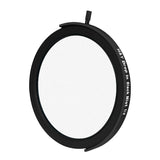 H&Y Filter Drop-in Black Mist White Promist 1/2 1/4 1/8 Filter