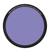 H&Y Filter Magnetic Circular Night Filter Kit