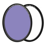H&Y Filter Magnetic Circular Night Filter Kit