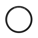 H&Y Filter Magnetic Lens Adaptor Ring 49~82mm