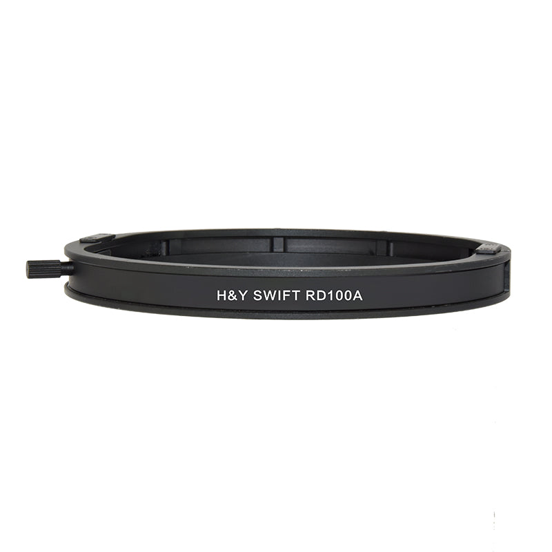 H&Y Filter RevoSwift 95mm Drop-In Filter Rack - H&Y Filter