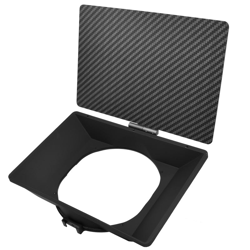 H&Y Filter Swift Magnetic Matte Box For Revoring - H&Y Filter