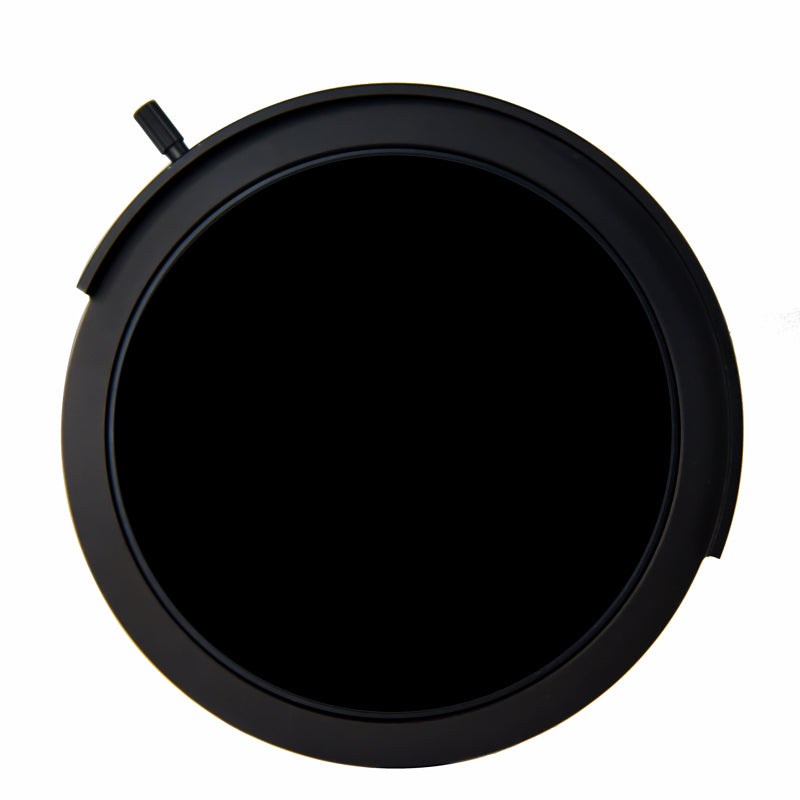 H&Y Filter RevoSwift Drop-in ND Filter - H&Y Filter