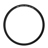 H&Y Filter Magnetic Lens Adaptor Ring 49~82mm
