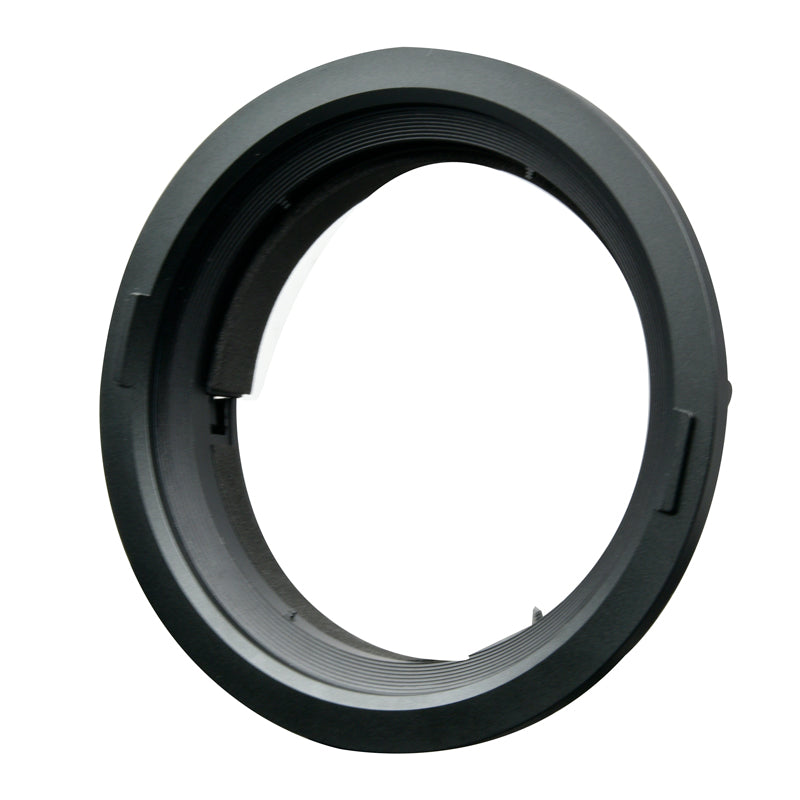 H&Y Filter RevoSwift Magnetic Lens Adapter Ring For Special Lenses - H&Y Filter