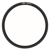 H&Y Filter Adapter Rings for K-Series Holder