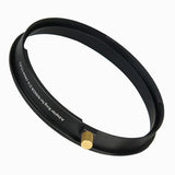 H&Y Filter Adapter Ring For Nikkor Z 14-24mm 1:2.8 S