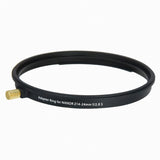 H&Y Filter Adapter Ring For Nikkor Z 14-24mm 1:2.8 S