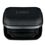 H&Y Filter Circular Filter Storage Bag - H&Y Filter