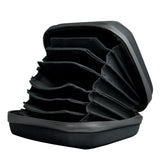 H&Y Filter Circular Filter Storage Bag - H&Y Filter