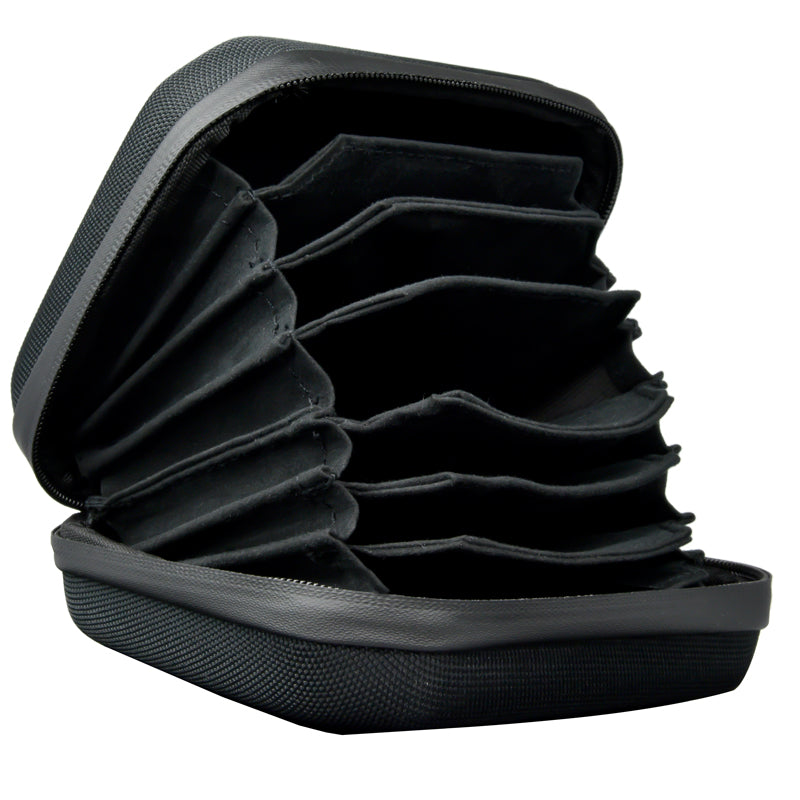 H&Y Filter Circular Filter Storage Bag - H&Y Filter