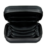H&Y Filter Circular Filter Storage Bag - H&Y Filter