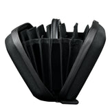H&Y Filter Circular Filter Storage Bag - H&Y Filter