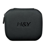 H&Y Filter Circular Filter Storage Bag - H&Y Filter
