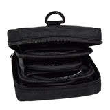 H&Y Filter Circular Filter Pouch - H&Y Filter