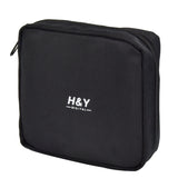 H&Y Filter Circular Filter Pouch - H&Y Filter
