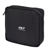 H&Y Filter Circular Filter Pouch