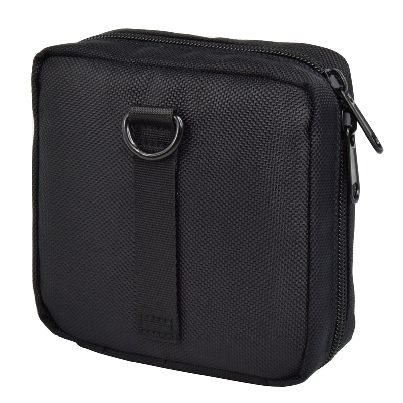 H&Y Filter Circular Filter Pouch - H&Y Filter