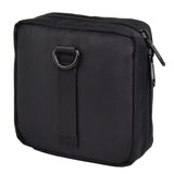 H&Y Filter Circular Filter Pouch - H&Y Filter