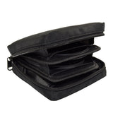 H&Y Filter Circular Filter Pouch - H&Y Filter