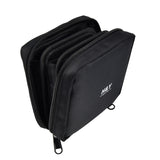 H&Y Filter Circular Filter Pouch - H&Y Filter
