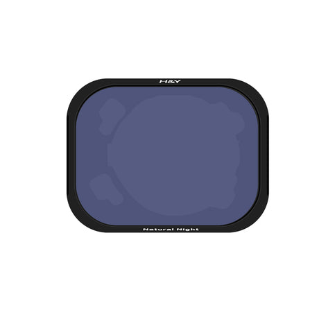H&Y Filter DJI Filter For Mini 3 PRO Screw-in TYPE - H&Y Filter