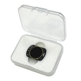 H&Y for OSMO Pocket 3/4 VND3-32 Filter
