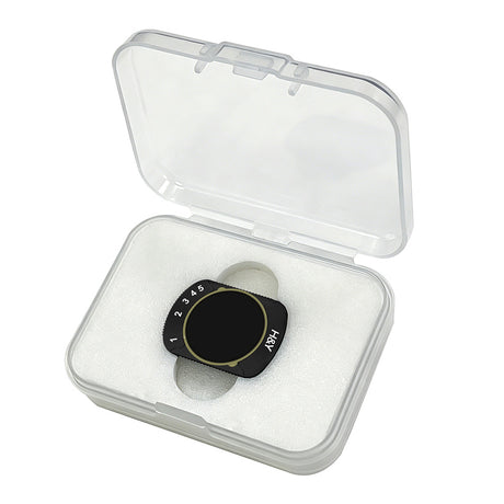 H&Y for OSMO Pocket 3/4 VND3-32 Filter