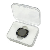 H&Y for OSMO Pocket 3/4 CPL Filter
