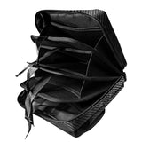 H&Y Filter 100mm Luxury Filter Pouch With 8 Pockets - H&Y Filter