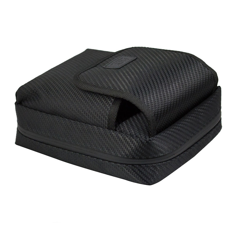H&Y Filter 100mm Luxury Filter Pouch With 8 Pockets - H&Y Filter