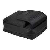 H&Y Filter 100mm Luxury Filter Pouch With 8 Pockets - H&Y Filter