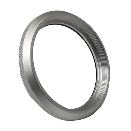 H&Y Filter Fujifilm X100V Kit Black / Silver - H&Y Filter