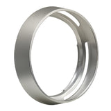H&Y Filter Fujifilm X100V Kit Black / Silver - H&Y Filter