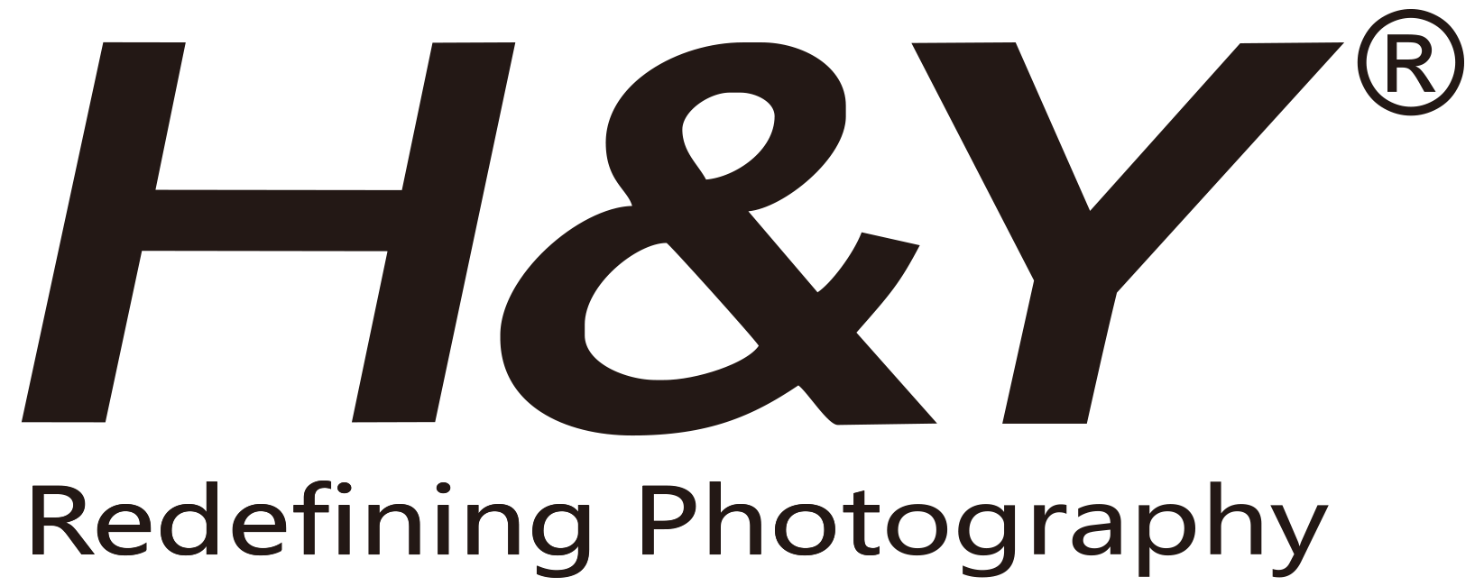 H&Y Official Store | The World's NO.1 Variable Caliber Camera Filters – H&Y Official Filter
