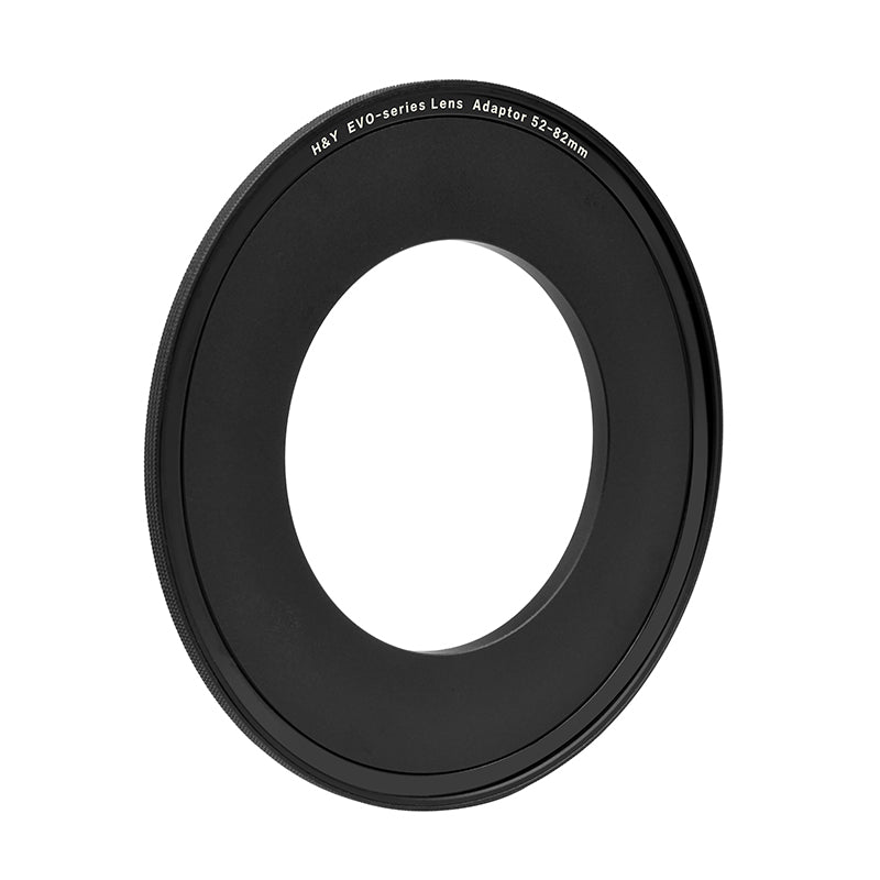 H&Y Filter EVO-Series Magnetic Lens Adaptor