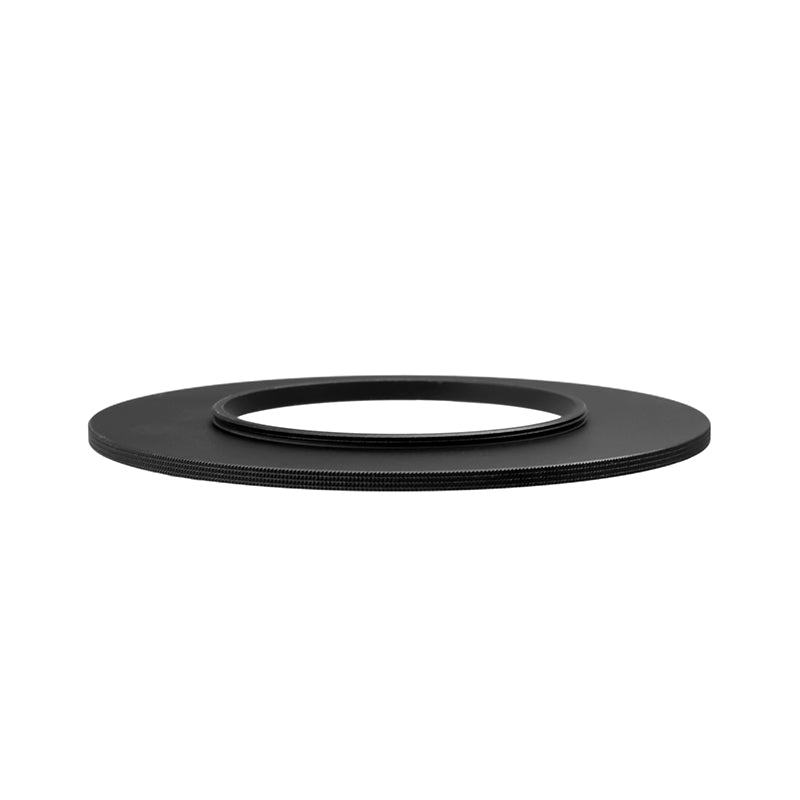 H&Y Filter EVO-Series Magnetic Lens Adaptor