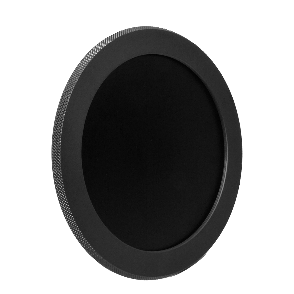 New H&Y Filter RevoRing Front And Back Cap-6