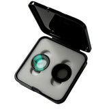 H&Y Filter for DJI OSMO NANO CPL + Black Mist Filter Kit