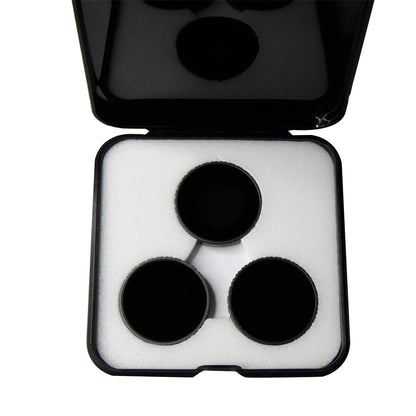 H&Y Filter for OSMO NANO ND8/ND16/ND64 (DJI-ONNK)