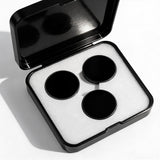 H&Y Filter for DJI OSMO NANO ND8 ND16 ND64 Filter Kit-4